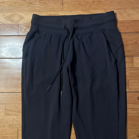 Lululemon Ready To Rulu Pant Jogger Pant - Picture 4 of 16